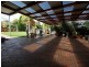 73 Canambe Street, Armidale NSW 2350