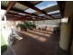73 Canambe Street, Armidale NSW 2350