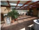 73 Canambe Street, Armidale NSW 2350