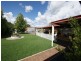 73 Canambe Street, Armidale NSW 2350