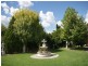 73 Canambe Street, Armidale NSW 2350