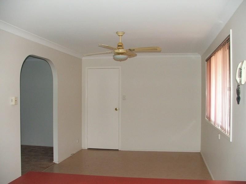 8 Verna Close, Armidale NSW 2350