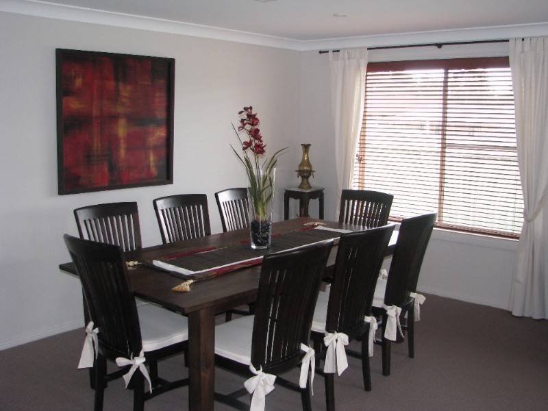 20 Norris Drive, Armidale NSW 2350