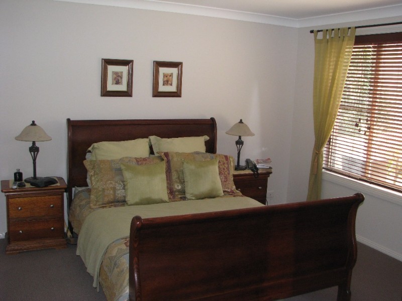 20 Norris Drive, Armidale NSW 2350