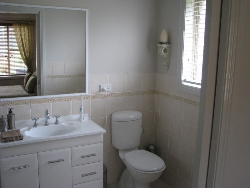 20 Norris Drive, Armidale NSW 2350