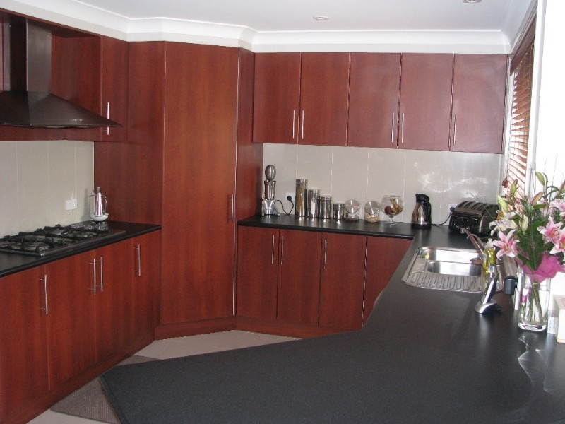 20 Norris Drive, Armidale NSW 2350