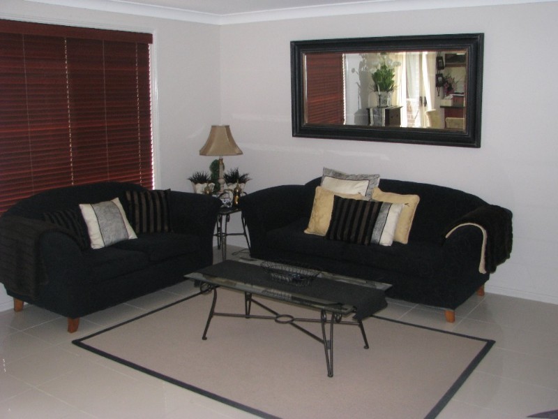 20 Norris Drive, Armidale NSW 2350