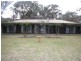 Armidale NSW 2350