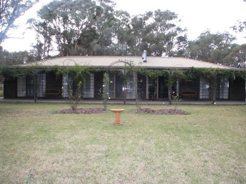 Armidale NSW 2350
