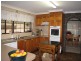 Armidale NSW 2350