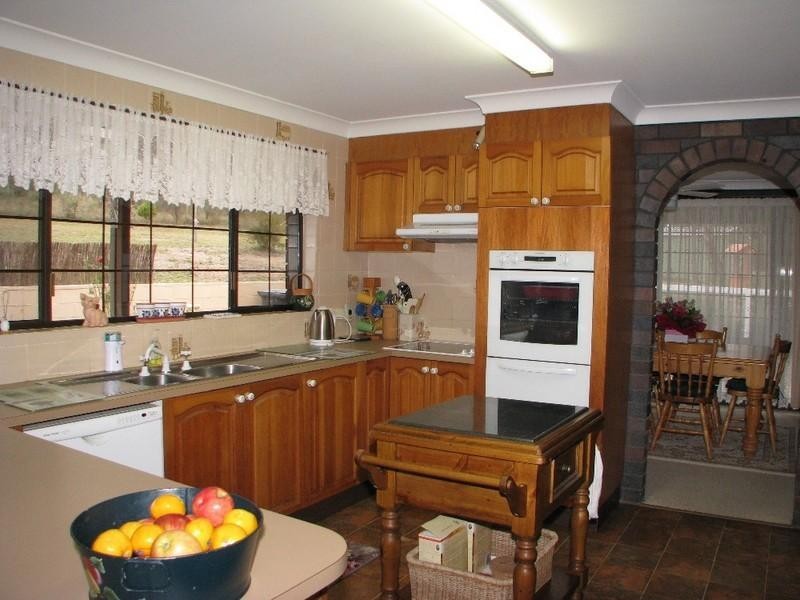 Armidale NSW 2350