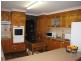 Armidale NSW 2350