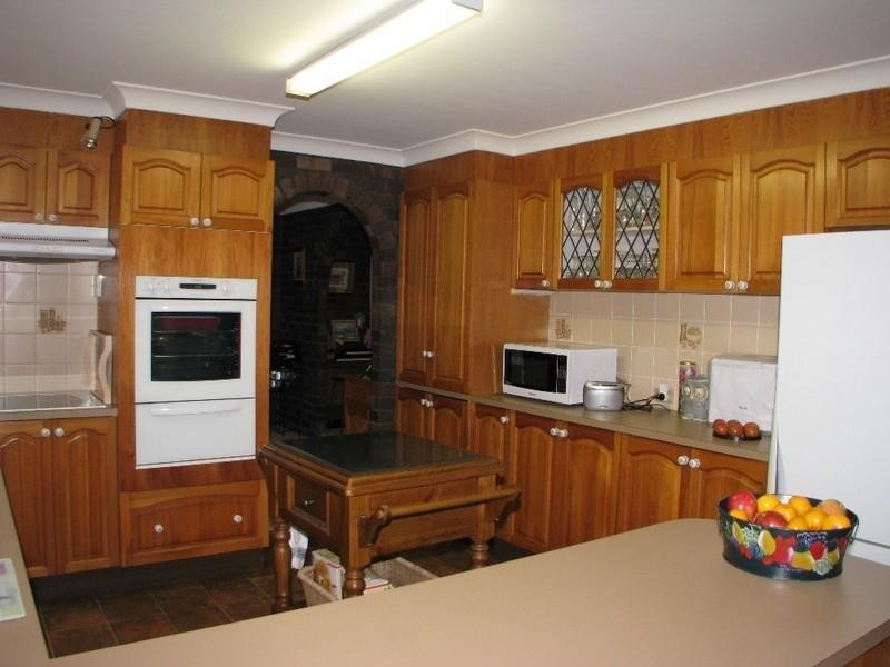 Armidale NSW 2350