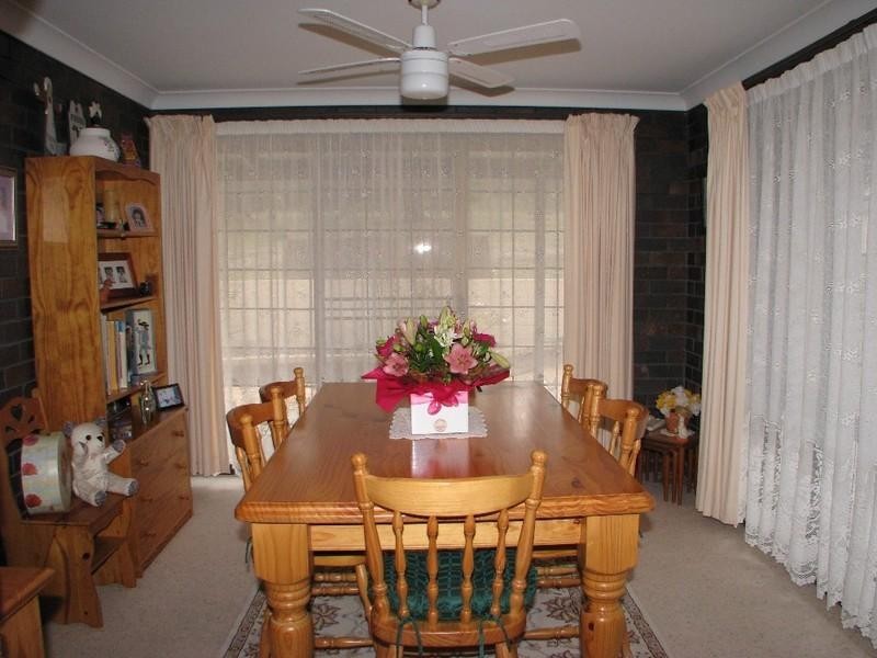 Armidale NSW 2350