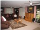 Armidale NSW 2350