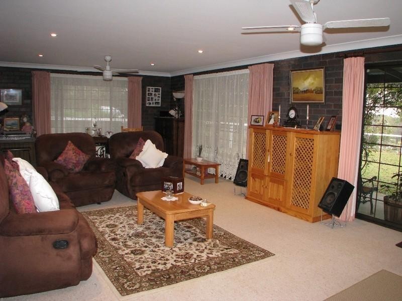 Armidale NSW 2350