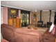 Armidale NSW 2350