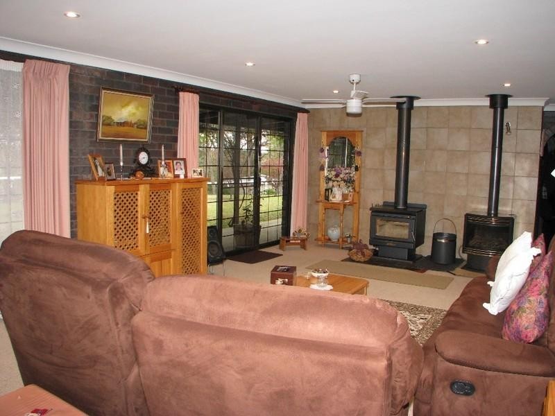 Armidale NSW 2350