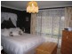 Armidale NSW 2350