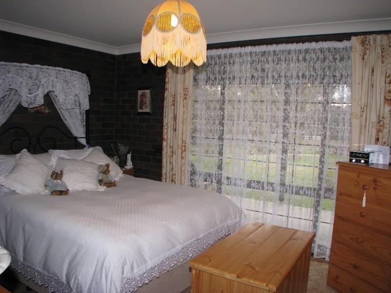 Armidale NSW 2350