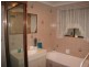 Armidale NSW 2350