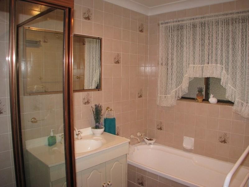 Armidale NSW 2350