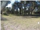 Armidale NSW 2350
