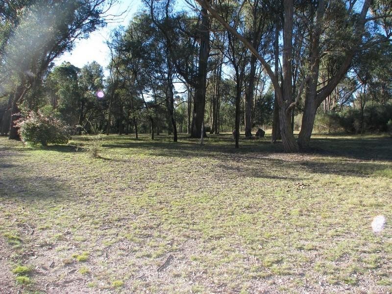 Armidale NSW 2350