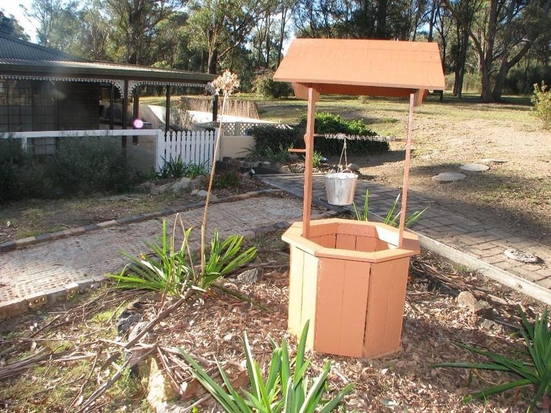Armidale NSW 2350