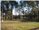 Armidale NSW 2350