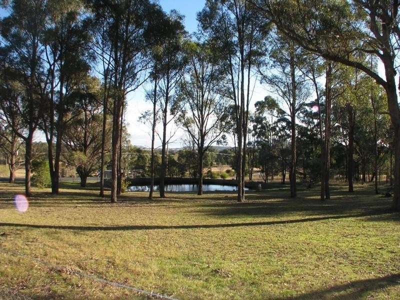 Armidale NSW 2350