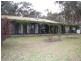 Armidale NSW 2350