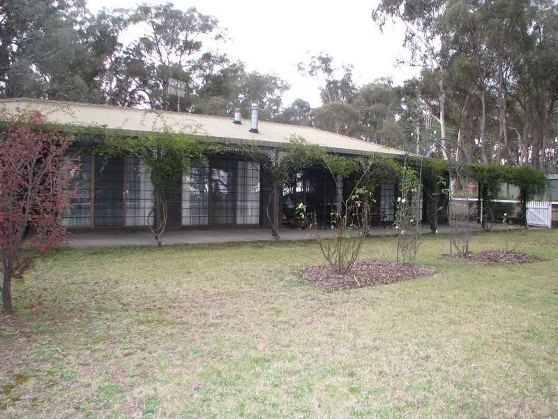 Armidale NSW 2350