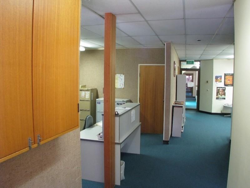 117 Faulkner Street, Armidale NSW 2350