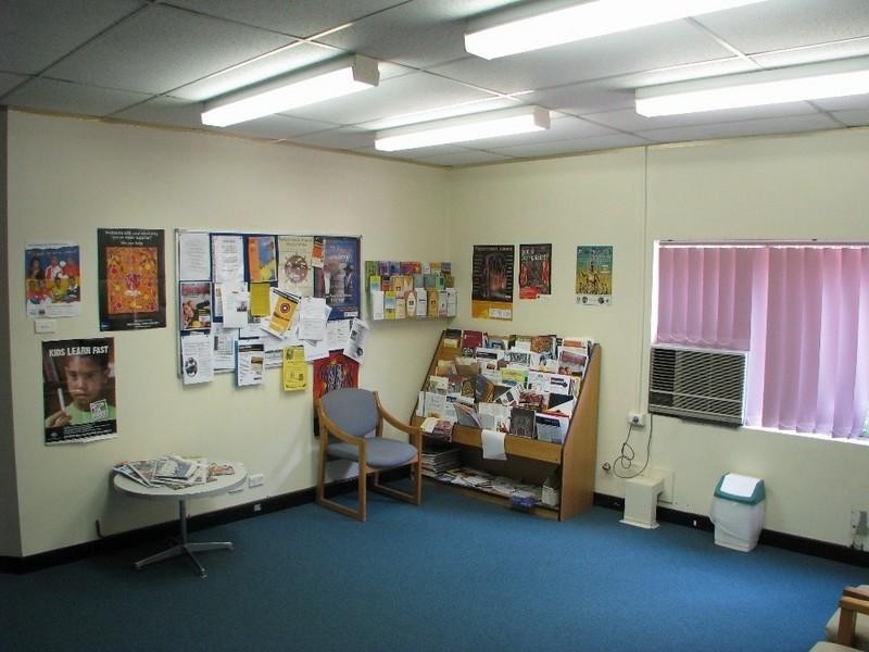 117 Faulkner Street, Armidale NSW 2350