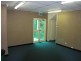117 Faulkner Street, Armidale NSW 2350