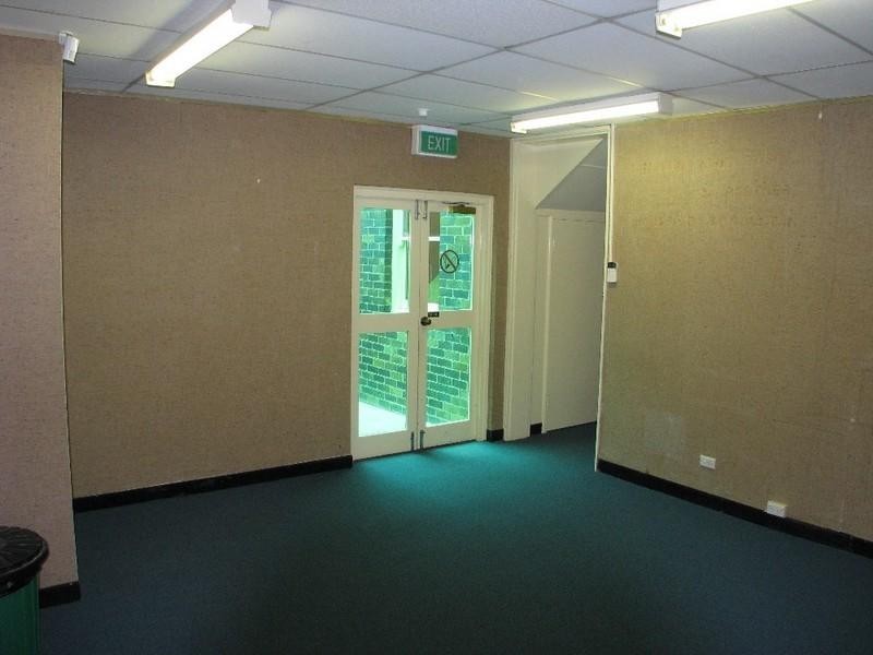 117 Faulkner Street, Armidale NSW 2350