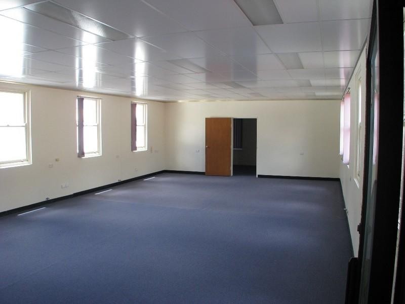 117 Faulkner Street, Armidale NSW 2350