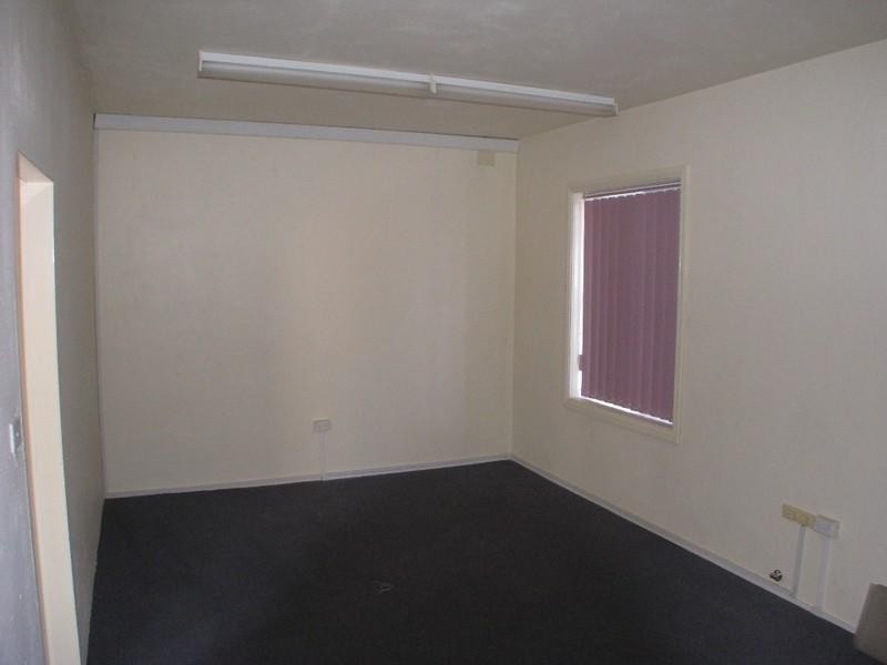 117 Faulkner Street, Armidale NSW 2350