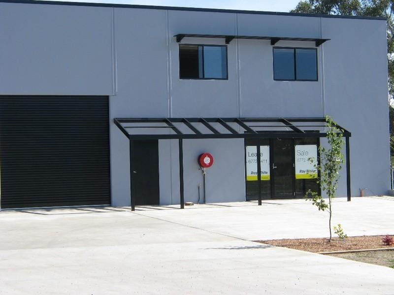 1/4 Southern Cross Drive, Armidale NSW 2350
