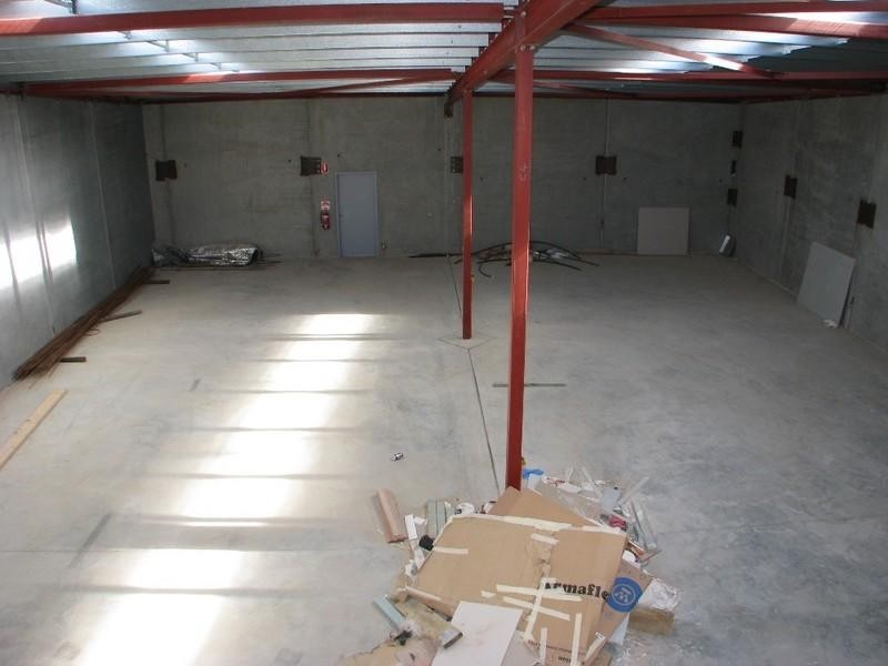 1/4 Southern Cross Drive, Armidale NSW 2350