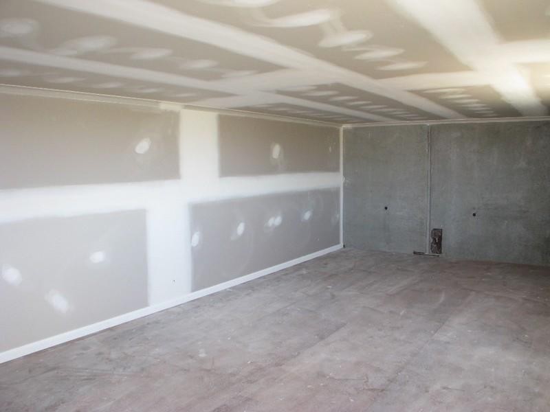 1/4 Southern Cross Drive, Armidale NSW 2350
