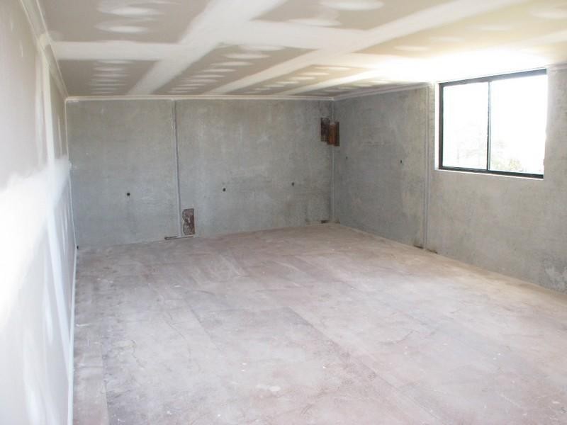 1/4 Southern Cross Drive, Armidale NSW 2350