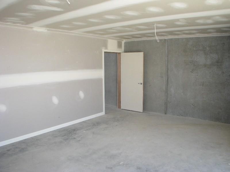 1/4 Southern Cross Drive, Armidale NSW 2350