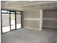 1/4 Southern Cross Drive, Armidale NSW 2350