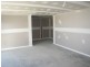 1/4 Southern Cross Drive, Armidale NSW 2350