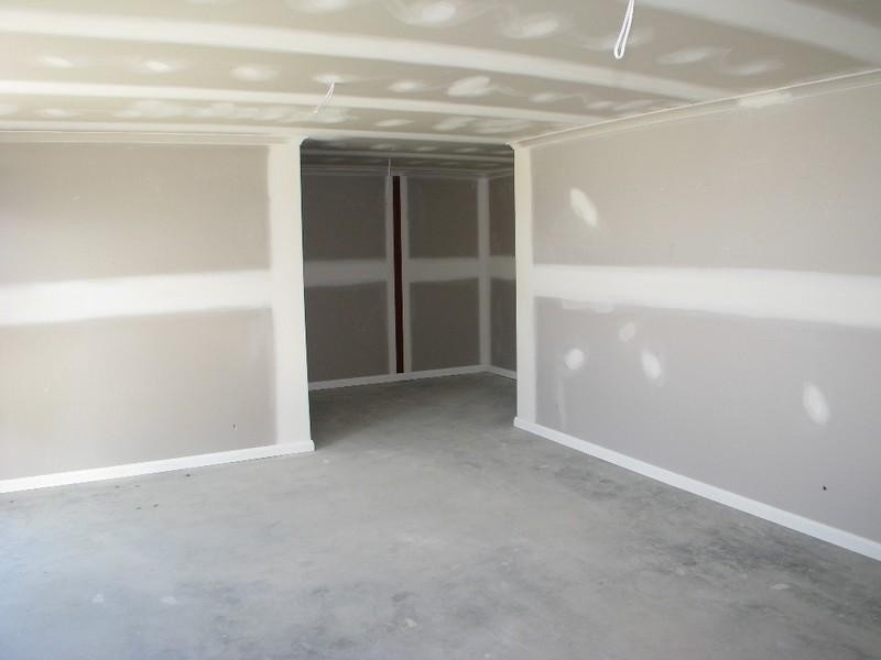 1/4 Southern Cross Drive, Armidale NSW 2350