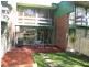 Armidale NSW 2350