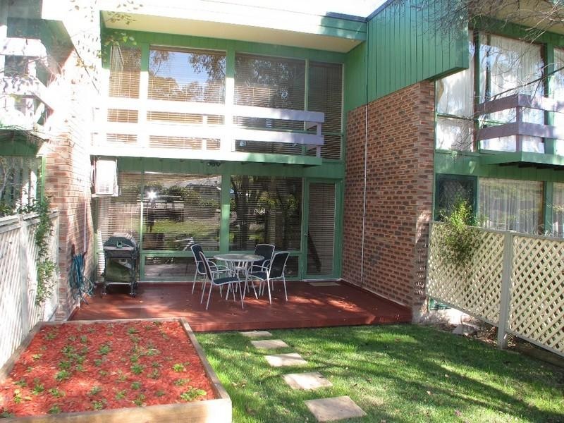 Armidale NSW 2350