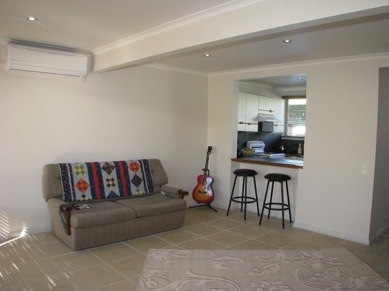 Armidale NSW 2350